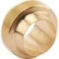 Cutting ring - 9385430 Cutting ring - 9385430