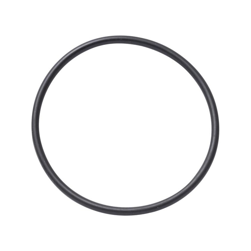 Ring 89X4,5 - 9375760 Ring 89X4,5 - 9375760