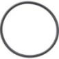 Ring 89X4,5 - 9375760 Ring 89X4,5 - 9375760