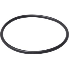 Ring 89X4,5 - 9375760