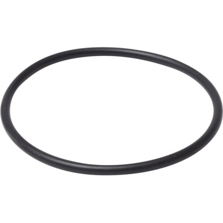 Ring 89X4,5 - 9375760