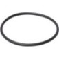 Ring 89X4,5 - 9375760 Ring 89X4,5 - 9375760