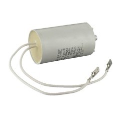 Capacitors – produkty dostępne w rolniczeczesci.pl