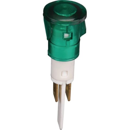 Lighting – produkty dostępne w rolniczeczesci.pl