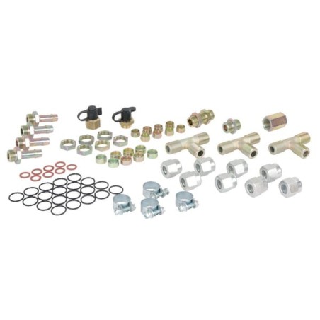 Trailer brake valves – produkty dostępne w rolniczeczesci.pl