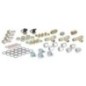 Coupling set for 940000030 - 940000307