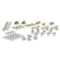 Coupling set for 940000030 - 940000307