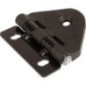 Window Hinge - 935556 Window Hinge - 935556