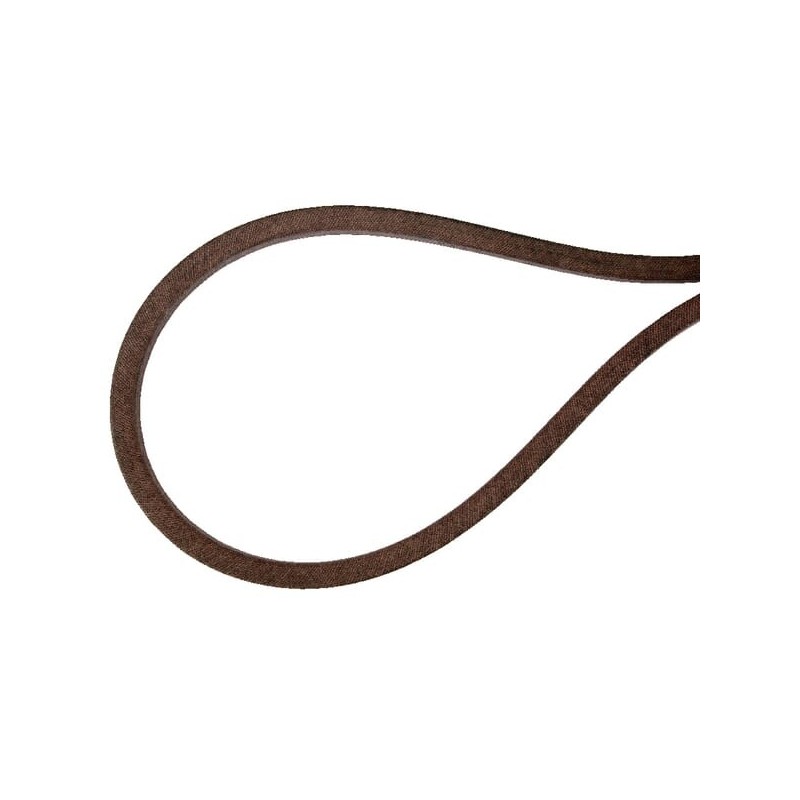 V-belt B73 - 947272731198AGS V-belt B73 - 947272731198AGS