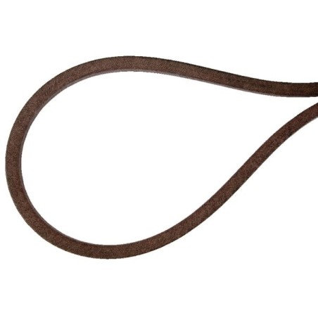 V-belt B73 - 947272731198AGS