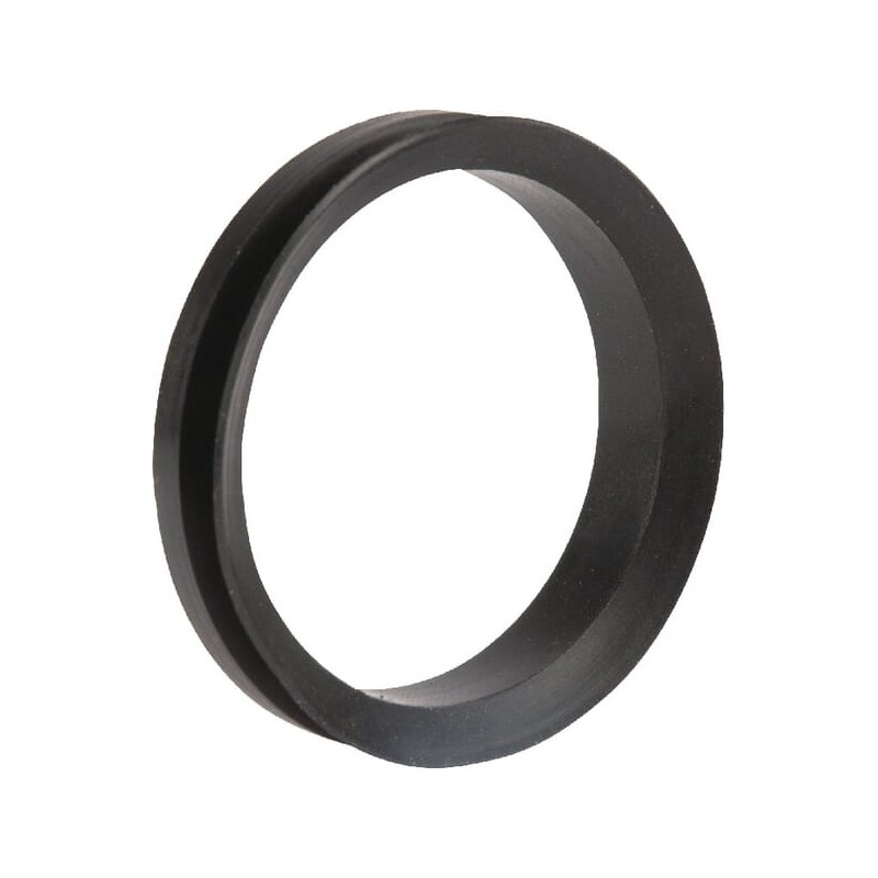 Dichtungsring - 9404020201