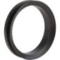 Dichtungsring - 9404020201