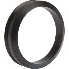 Sealing ring - 9404020201