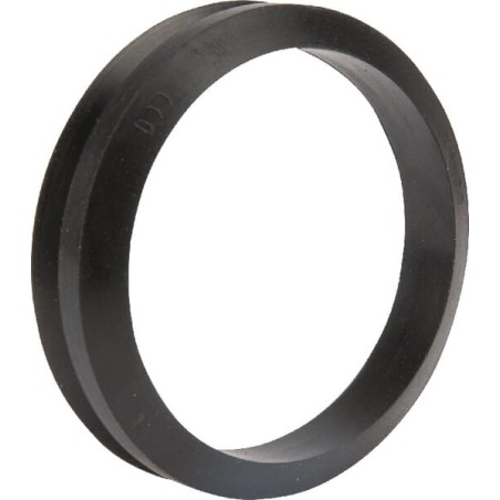 Dichtungsring - 9404020201
