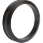 Dichtungsring - 9404020201