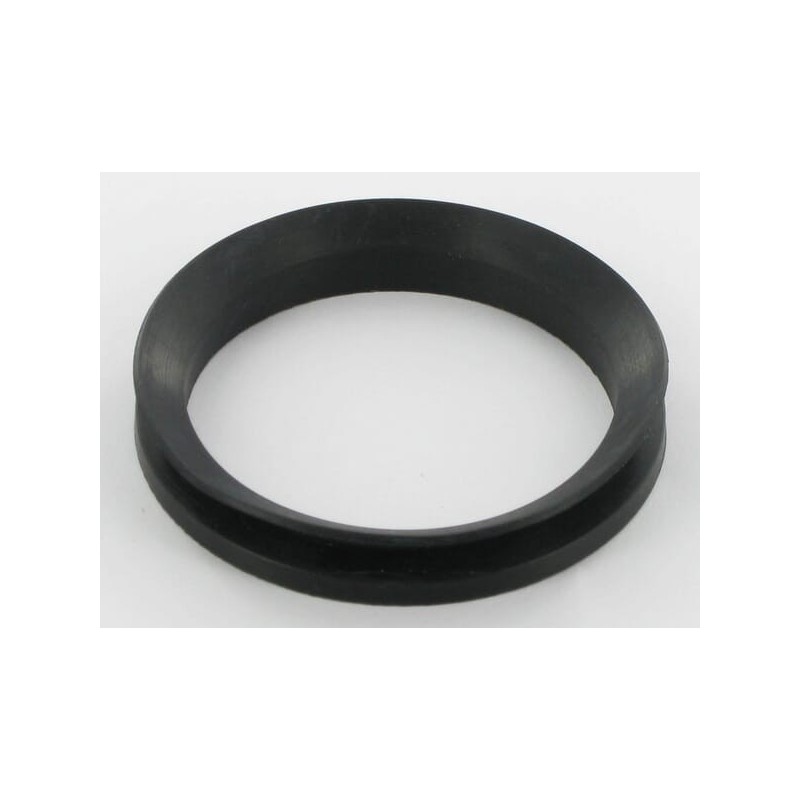 V-ring Herder - 93510222 V-ring Herder - 93510222