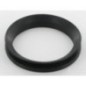 V-ring Herder - 93510222 V-ring Herder - 93510222