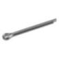 Split pin 4.0x32 S.S-A2 - 94432RVS Split pin 4.0x32 S.S-A2 - 94432RVS