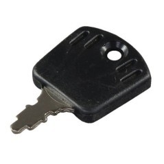 Ignition keys – produkty dostępne w rolniczeczesci.pl