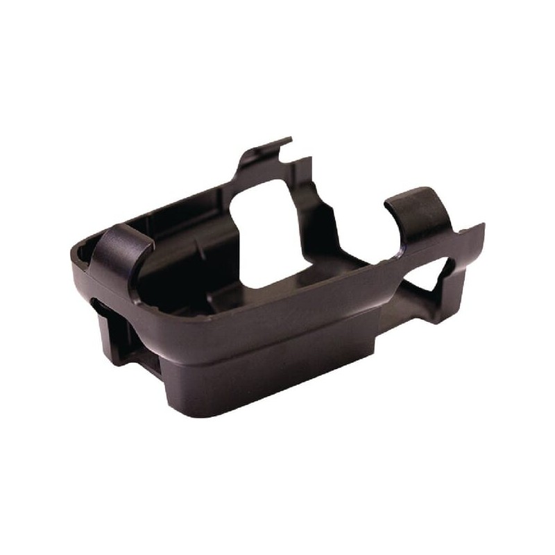Uchwyt ścienny Sesam 800 M6 - 947219001 Uchwyt ścienny Sesam 800 M6 - 947219001