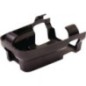 Uchwyt ścienny Sesam 800 M6 - 947219001 Uchwyt ścienny Sesam 800 M6 - 947219001
