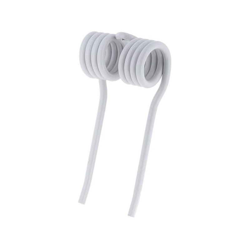 External spring tines - 9384380N
