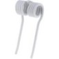 External spring tines - 9384380N