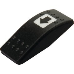 9400028008 Stiga, Switches 