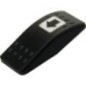 Switch cover - 9400028008