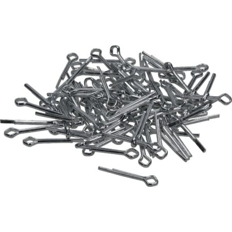 Cotter pins – produkty dostępne w rolniczeczesci.pl