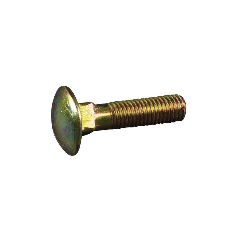 Śruba M12x50 - 947309019516AGS Śruba M12x50 - 947309019516AGS