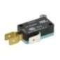 Micro switch - 9400036001 Micro switch - 9400036001
