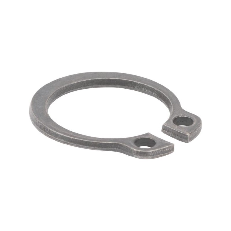 Circlip, External, 12Mm - 9451012000 Circlip, External, 12Mm - 9451012000