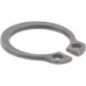 Circlip, External, 12Mm - 9451012000 Circlip, External, 12Mm - 9451012000