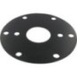 Rubber Disc Votex - 93610035 Rubber Disc Votex - 93610035