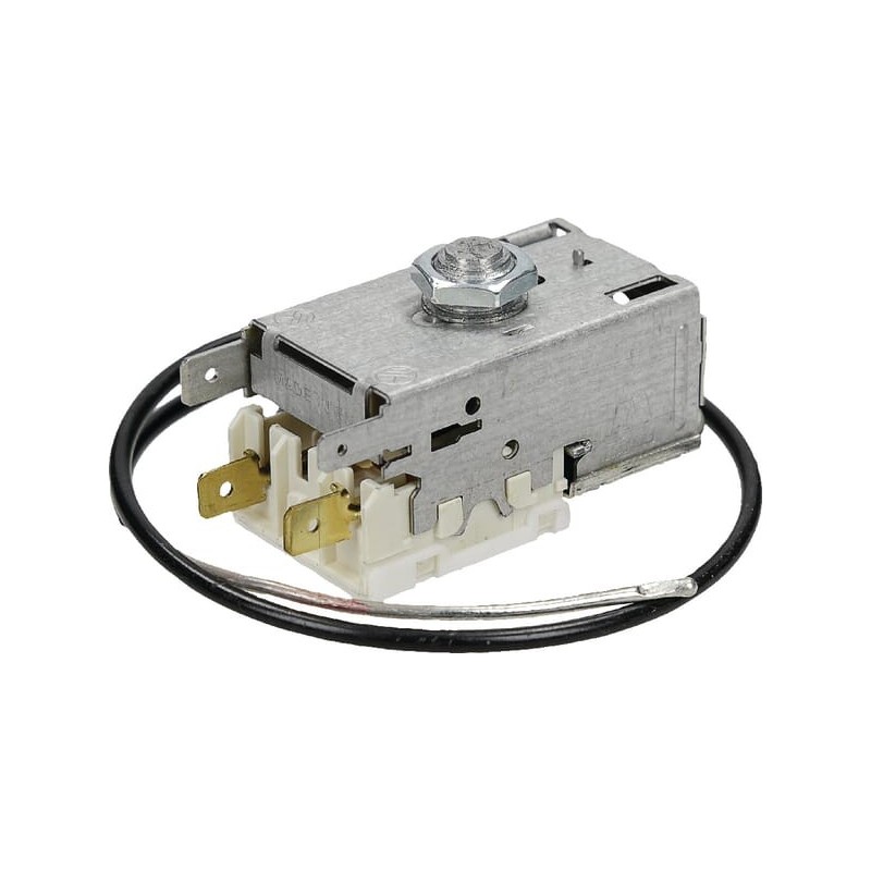 Thermostat - 935703 Thermostat - 935703