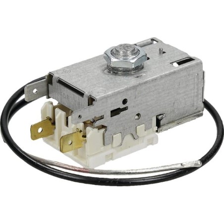 Thermostats – produkty dostępne w rolniczeczesci.pl