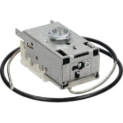 Thermostat - 935703