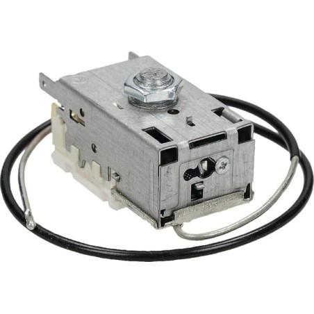 Thermostat - 935703