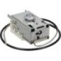 Thermostat - 935703 Thermostat - 935703