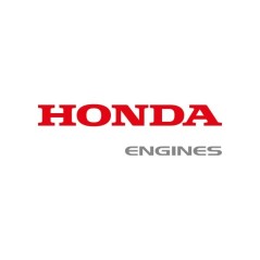 Fits Honda – produkty dostępne w rolniczeczesci.pl