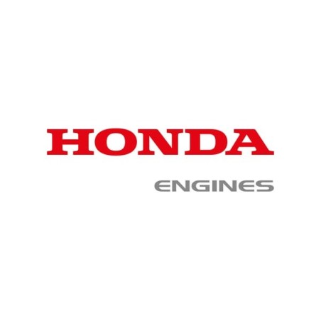 Passend für Honda – produkty dostępne w rolniczeczesci.pl