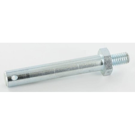 Shoulder bolt - 94025