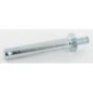 Shoulder bolt - 94025 Shoulder bolt - 94025