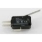 Micro switch - 9400028501 Micro switch - 9400028501