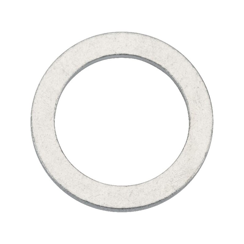 Drain plug washer, 20 mm - 9410920000 Drain plug washer, 20 mm - 9410920000