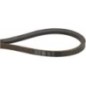 V-belt Toro - 939809 V-belt Toro - 939809