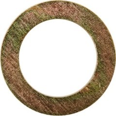 Krone rolniczeczesci.pl