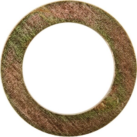 Krone rolniczeczesci.pl