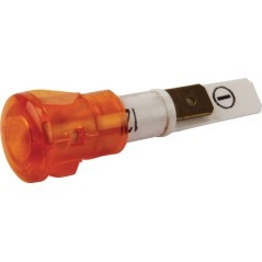 Lighting – produkty dostępne w rolniczeczesci.pl